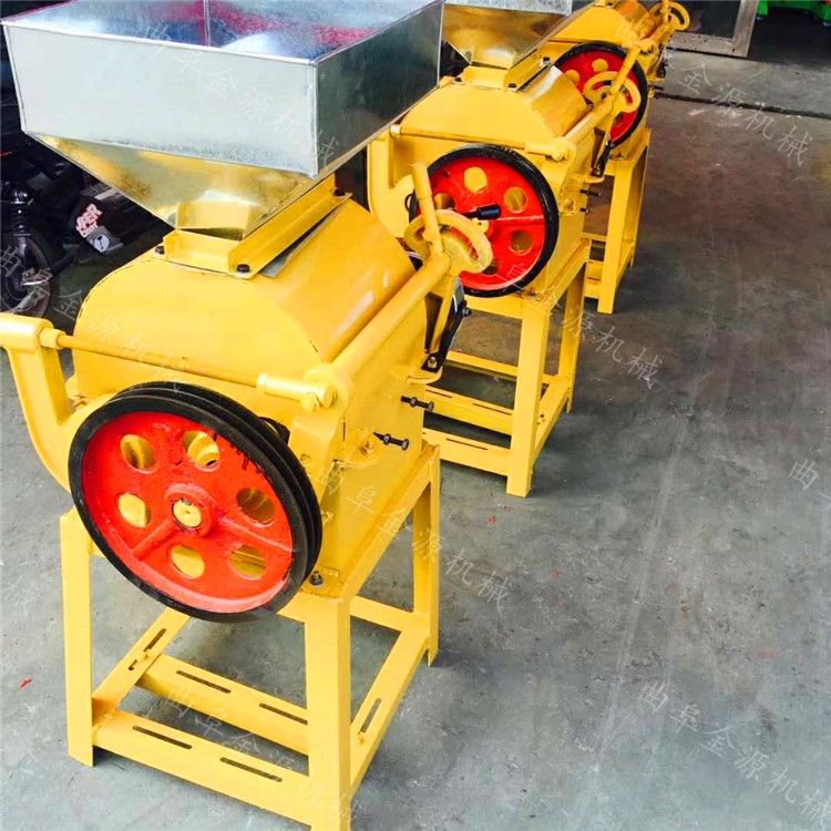 ZʳCSҽԴƼZʳC  sZDC