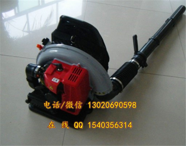  ߲˴LѩCr С͒ѩC1S