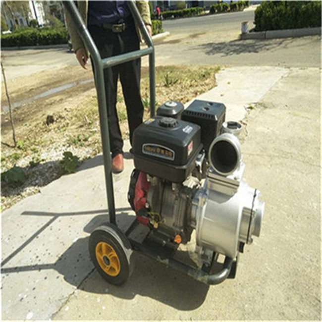 ½ ͳˮĴöXһ_ ΢ˮ