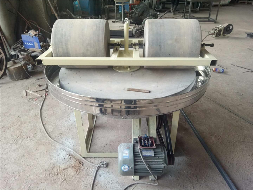  (yu)|(zh)ʯ  1.3늄(dng)ʯ