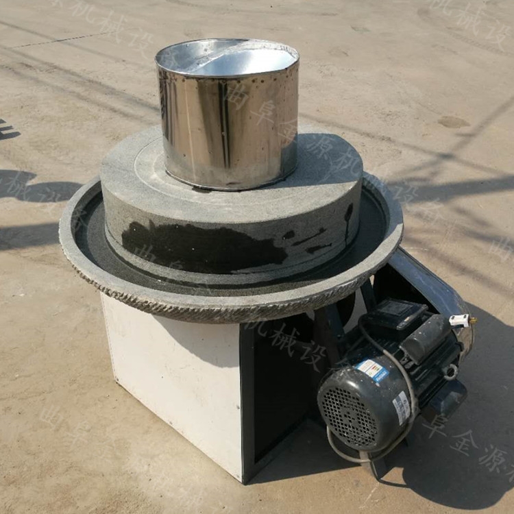 Bd 늄uʯ늄ʯ 1.3늄ʯ