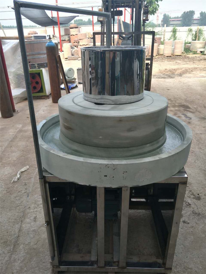 ɽ С늄ʯȥƤC Ԫ늄ʯ