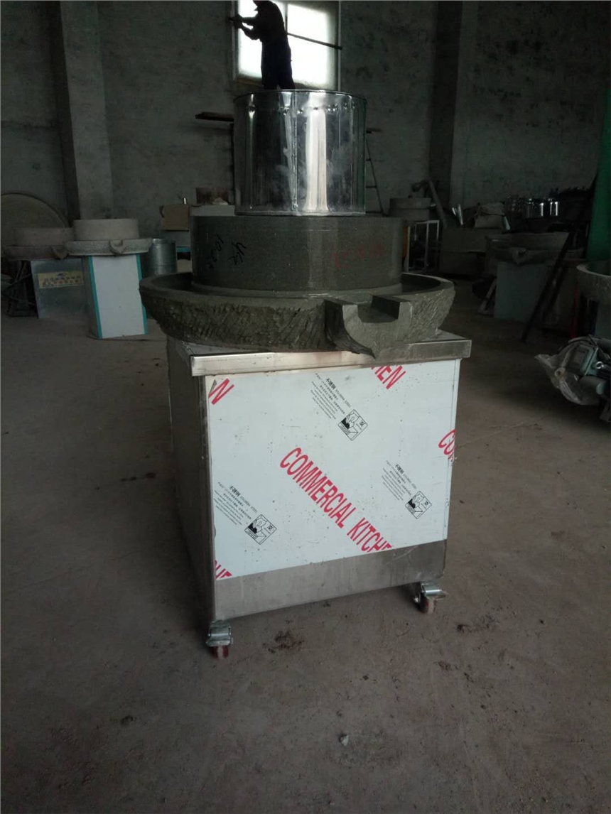 Ĵ С늄(dng)ʯ Ԫ늄(dng)ʯ