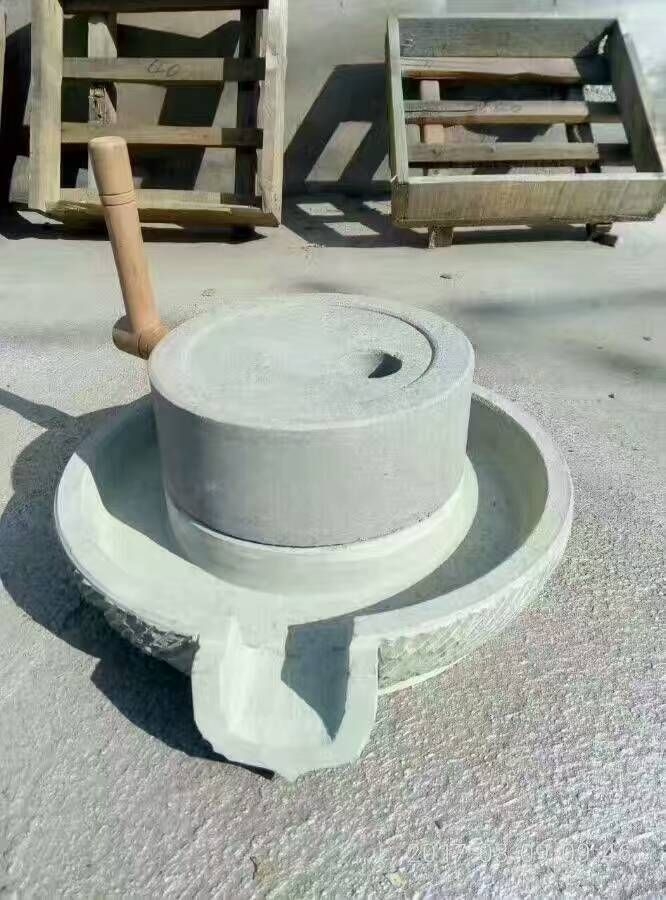  sZʯС늄(dng)ʯ 늄(dng)ʯ