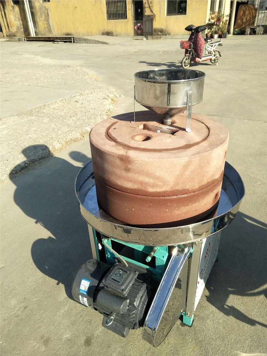  ֱ1׵늄ʯĥC(j) p݁늄ʯ