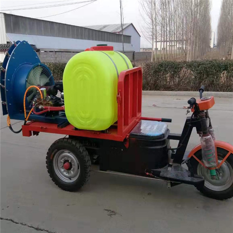 ̫׿h r(nng)͇F ݆ʽxˎC(j)