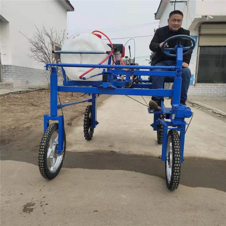 RӅ^ ๦͇F 15R݆ˎC