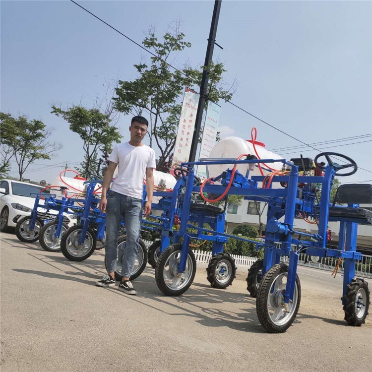 RӅ^ ๦͇F ҺۯBUFC