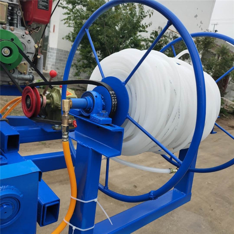 ^(q) ݆ˎC(j)  ʽr(nng)ˎ܇