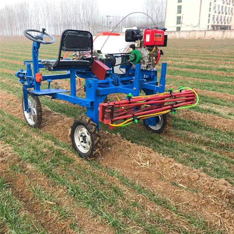 mh С͟FC ȫɿ߼ۯBU݆ˎC