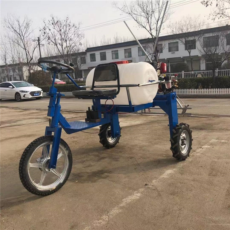 ^(q) ݆ˎC  ݆{ʽˎ܇