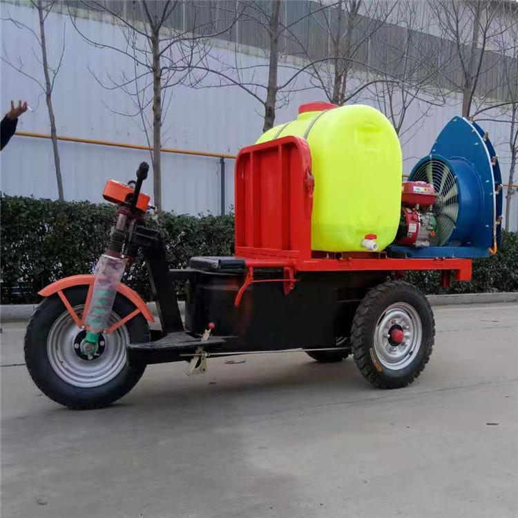 ؿh F ȫɿ߼ۯBU݆ˎC