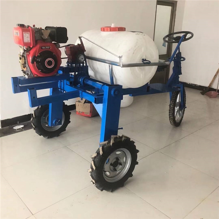 mh (yng)С͟FC(j) ʽ݆СˎC(j)