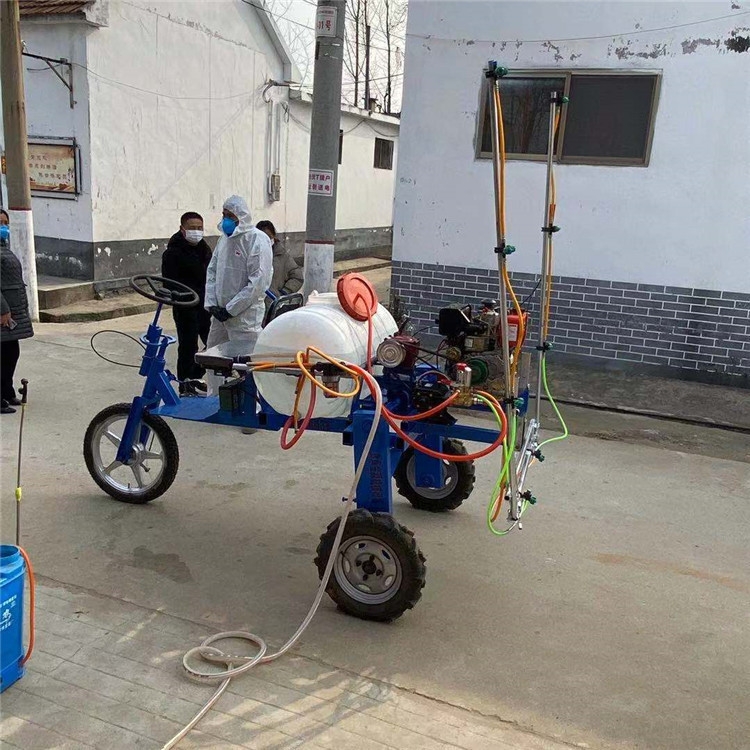 뽭^(q) ݆ˎC(j) ͳʽ݆ˎC(j)