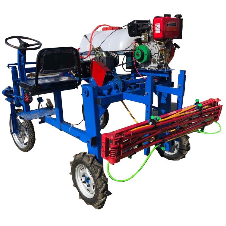 ˾h ׵݆ˎC ݆rÌˎC