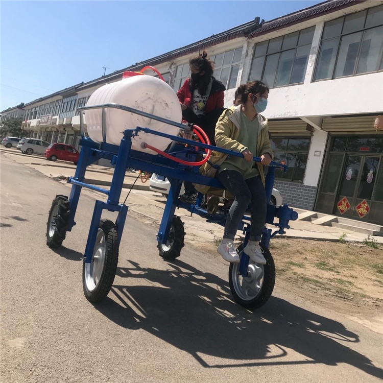 ~ż{ ߉늄ӇF ˮ͹@FCˎC