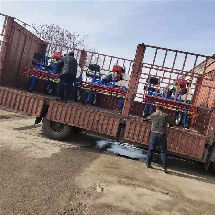 Ɖh ݆ˎC ߇UˎʩʙC