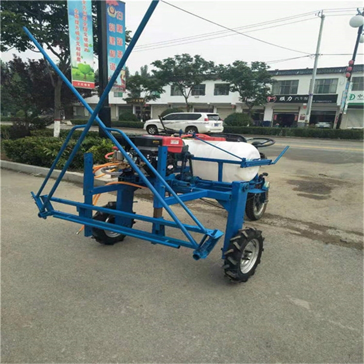 ʯɽ^ ܇ʽ߉F ݆ʽˎCC