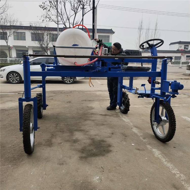 ŭ ߉Fa(chn)Ʒ ʽ݆СˎC(j)