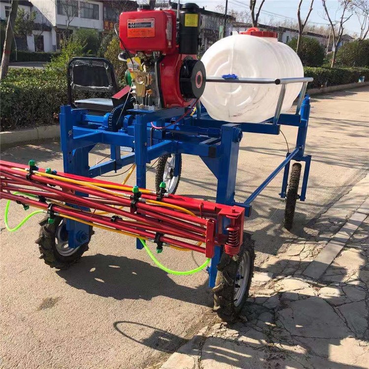 ~ż{ ߉늄ӇF ߗUFCr