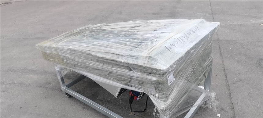 ʯɽ ̿ںYxC(j) ~ȥʯC(j)