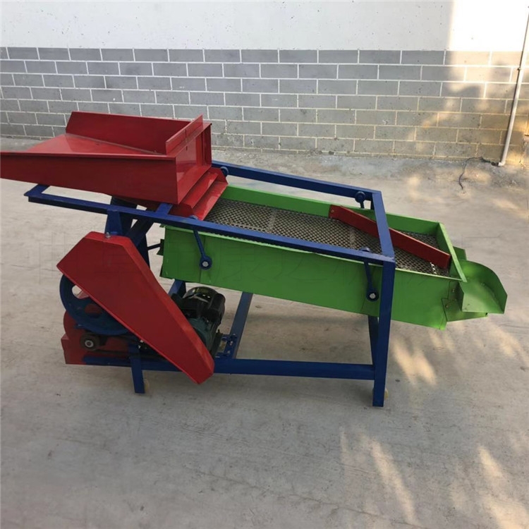 RR (x)ʳƷ(dng)Y ֥L(fng)sC(j)