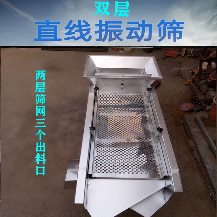 悽 ϺY304P ȥʯӺYDƬ