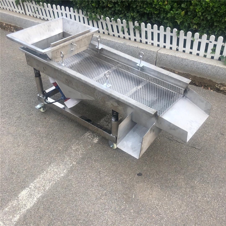 (yng) ̼غYxC(j) P䓼ZʳsYxC(j)