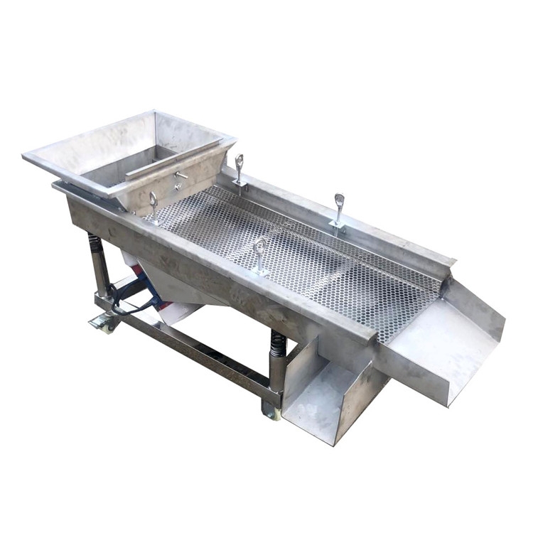 ̶ ʳƷ(dng)YC(j) ˎۺYxC(j)