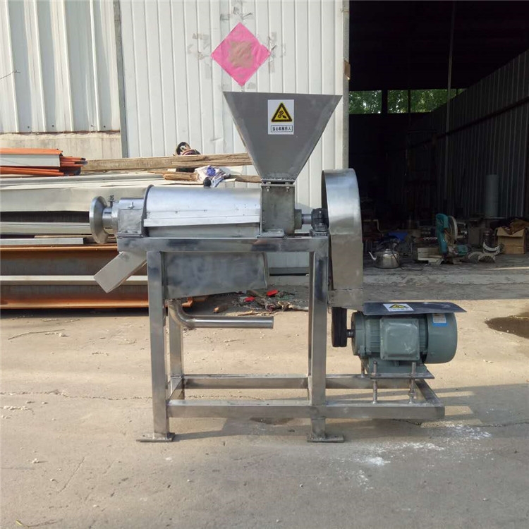  ˮI(y)ȡ֭C(j) (bo)r(ji)