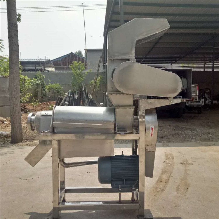 h ܹˮե֭C вˎե֭C