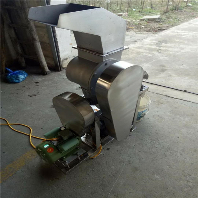 ƽɽ ʳե֭C(j) Сե֭C(j)