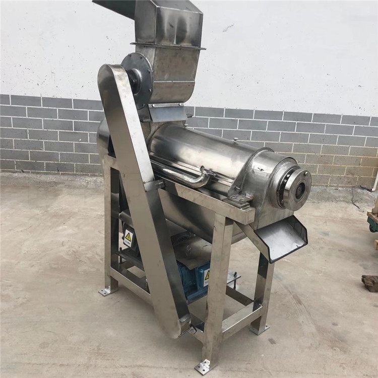 |Դ ùߔDC(j) Sե֭C(j)