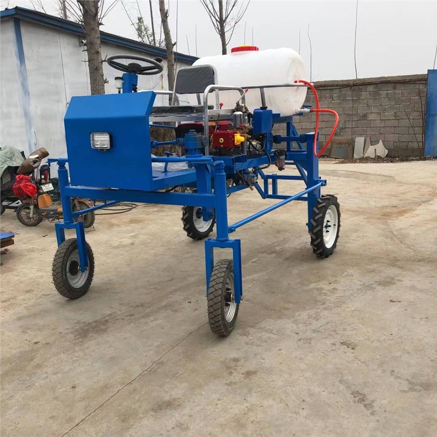  Ҏ(gu)ʽС݆ˎC ݆ۯBUSˎC