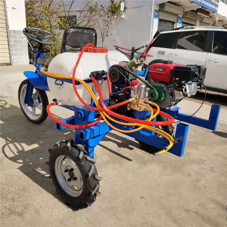 I ʽС݆ˎC(j) ݆࿾شˎC(j)