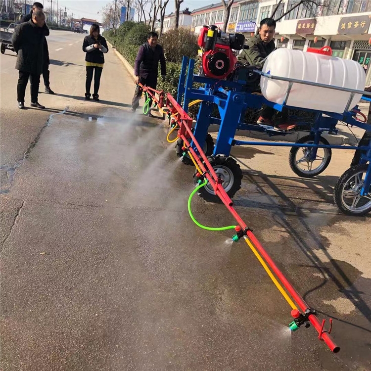 ɹ ݆ˎC(j)Ҏ(gu) ݆݄߳ˎC(j)