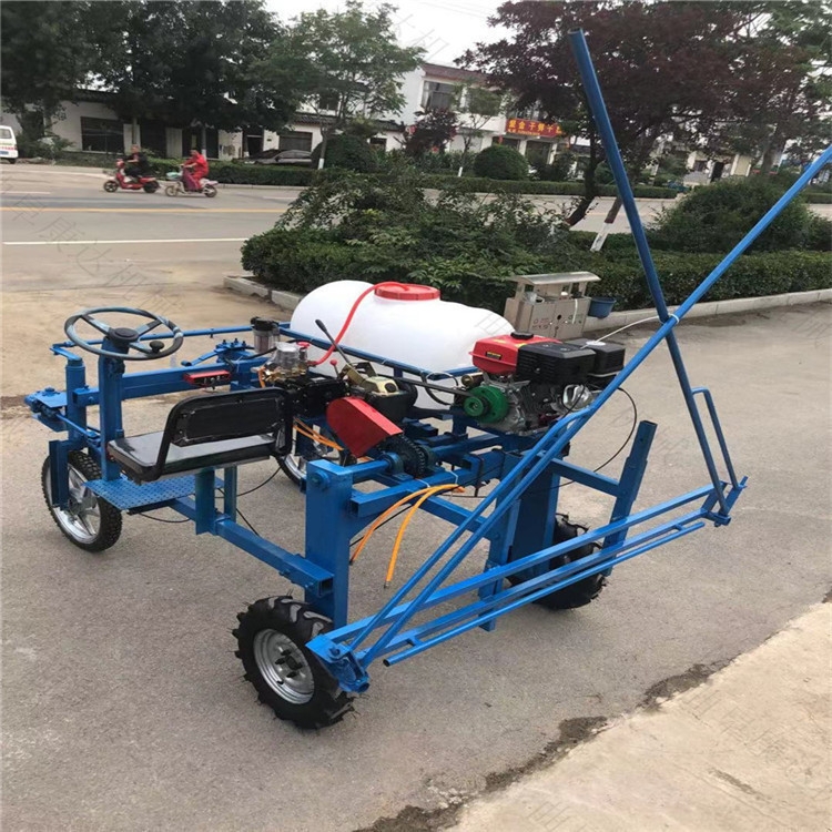 d ݆r(nng)ˎC(j) ݆࿾شˎC(j)