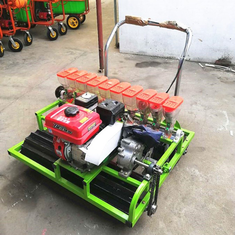 ƲNC  {(dio)NC  ߲˾C