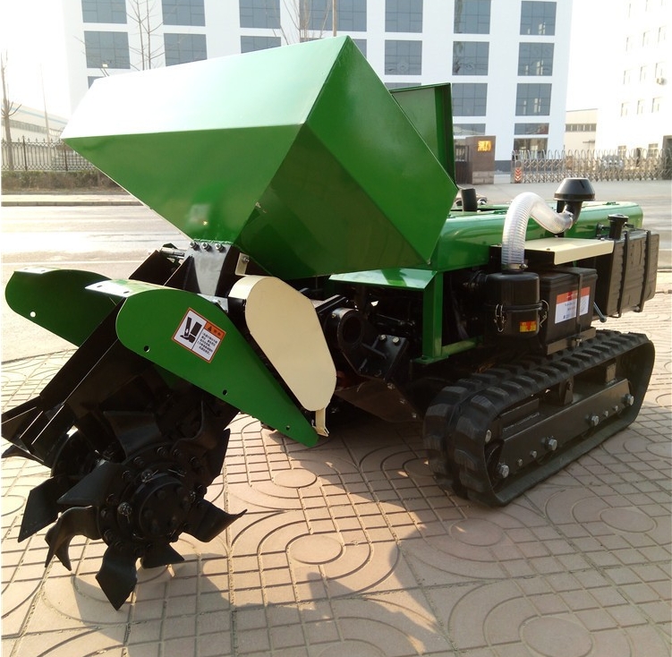 ʽC  Ďʽ@C  _ʩһwC