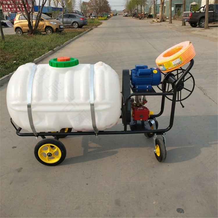 ̈́F  ʽ͇FC  ԄӾ܇F