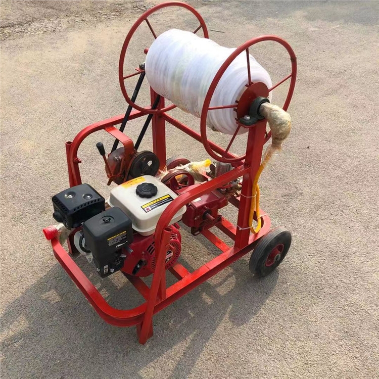 ԄӾ܇F  h͇FC  ʽ͇F