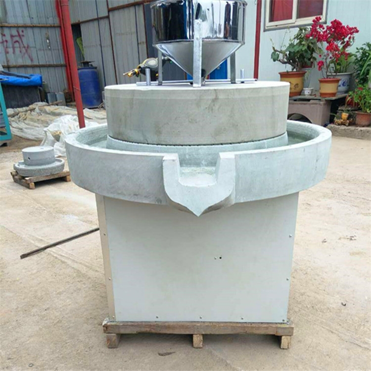 rʯʯĥC(j)  С늄(dng)ʯĥC(j)  Ԅ(dng)늄(dng)ʯĥC(j)