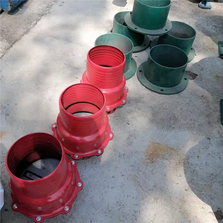 2r(nng)I(y)ȸ߉Ü늆Ӳ͙C(j)ˮ