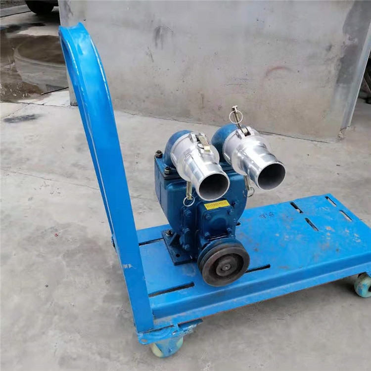 r(nng)ˮùr(nng)ù3ˮ