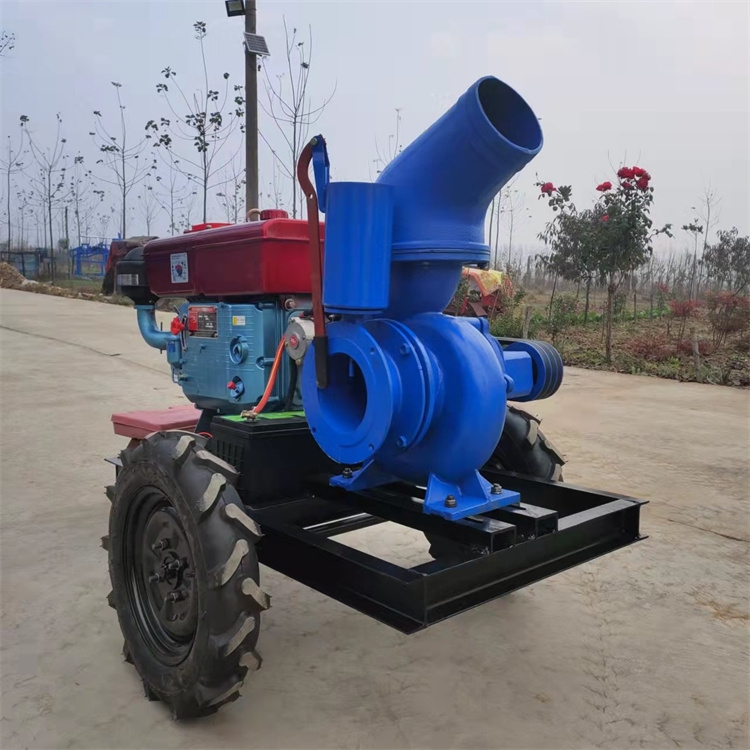 10翹ŝ üɽ2ˮÆ΃r