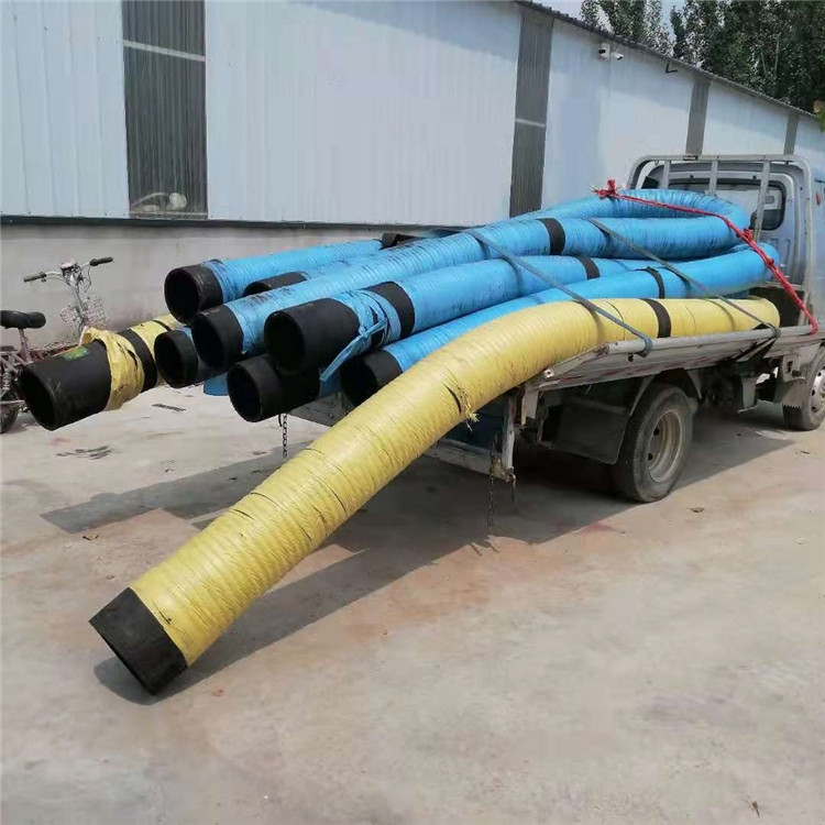 2rIȸ߉BƸ늆Ӳ͙Cˮ