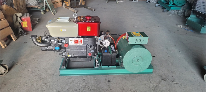 ͙C(j)ˮÙC(j)M_(ti)mr(nng)