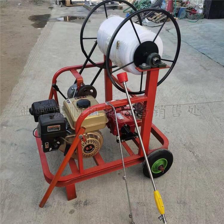 ݆ҽ(jng)C(j) С͇ˎC(j)  Ԅ(dng)ܴˎC(j)