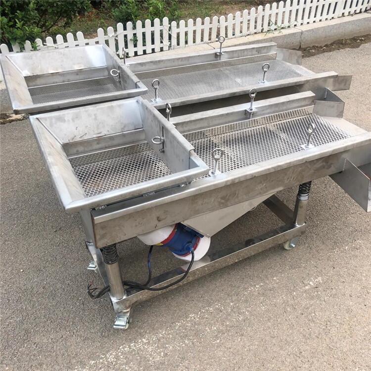 (dng)Y P䓺YxC(j)   ˎۺYxC(j)