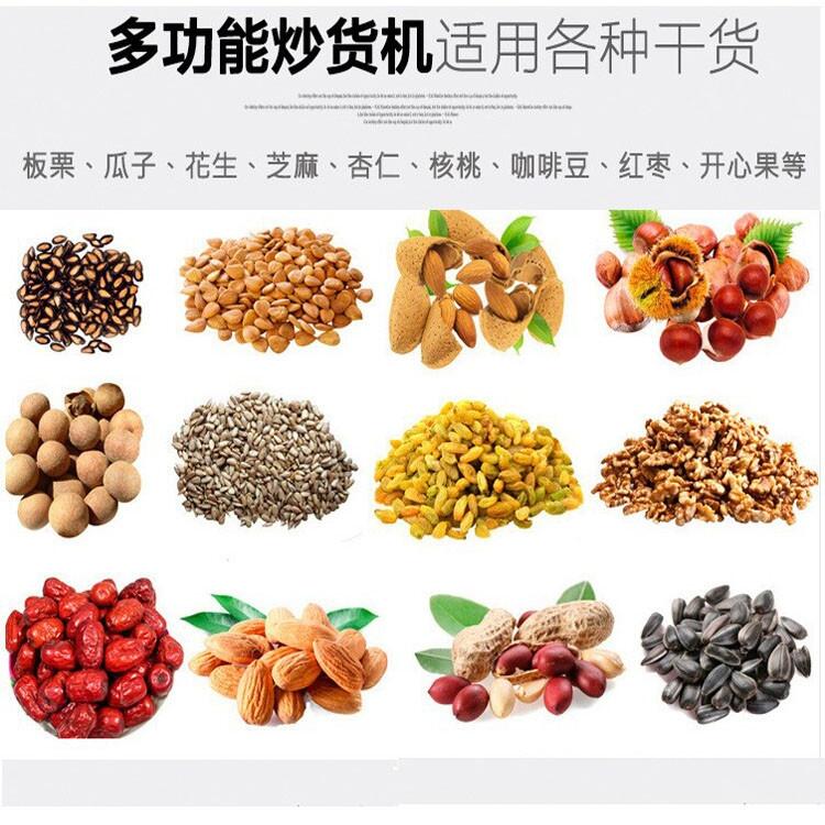 (jin)؛C(j)늄(dng)LͲC(j) СͷC(j)